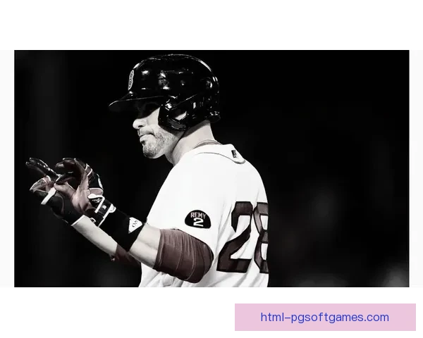 历史荣耀之路：重温棒球冠军的辉煌瞬间