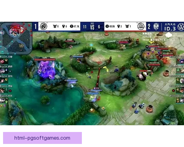 射箭积分榜：精彩竞技 统领箭矢舞动 激情对决闪耀箭坛