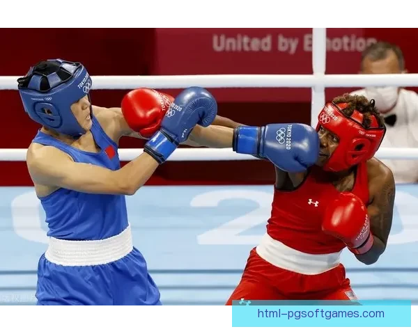 拳击赛事预测：冠军之争即将开启